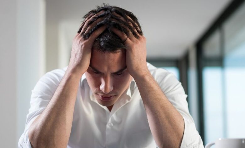 O que são os Ansiolíticos?