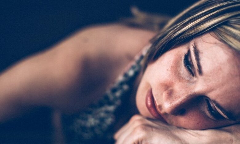 Dependência por Remédios?