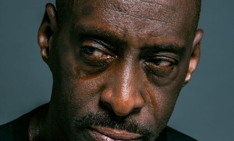 O que é Síndrome do pânico?