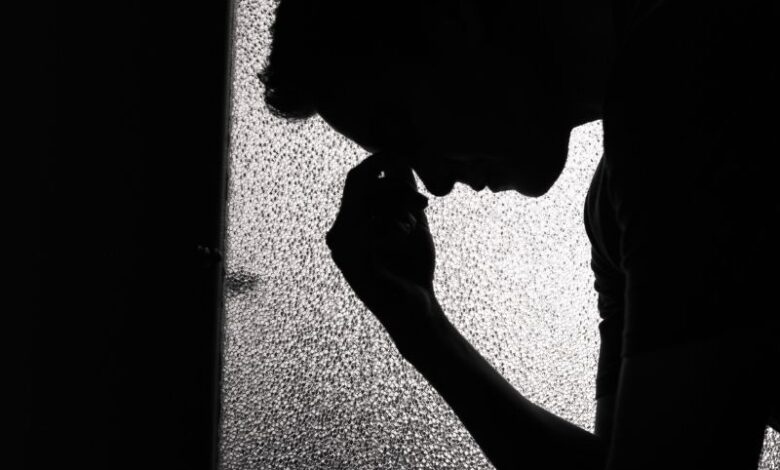 O que é depressão?