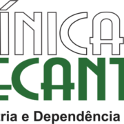 (c) Clinicarecanto.com.br